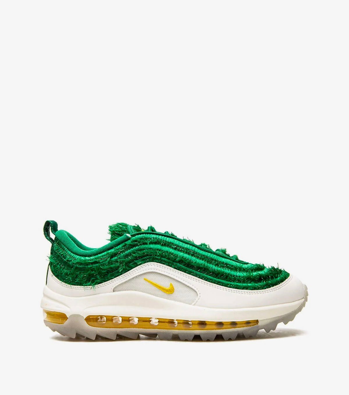 Air Max 97 golf - SNKRBASE