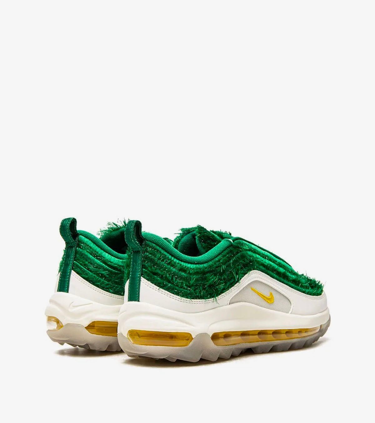 Air Max 97 golf - SNKRBASE