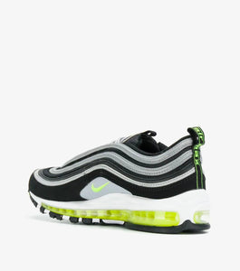 Air Max 97 OG Japan - SNKRBASE