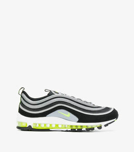 Air Max 97 OG Japan - SNKRBASE