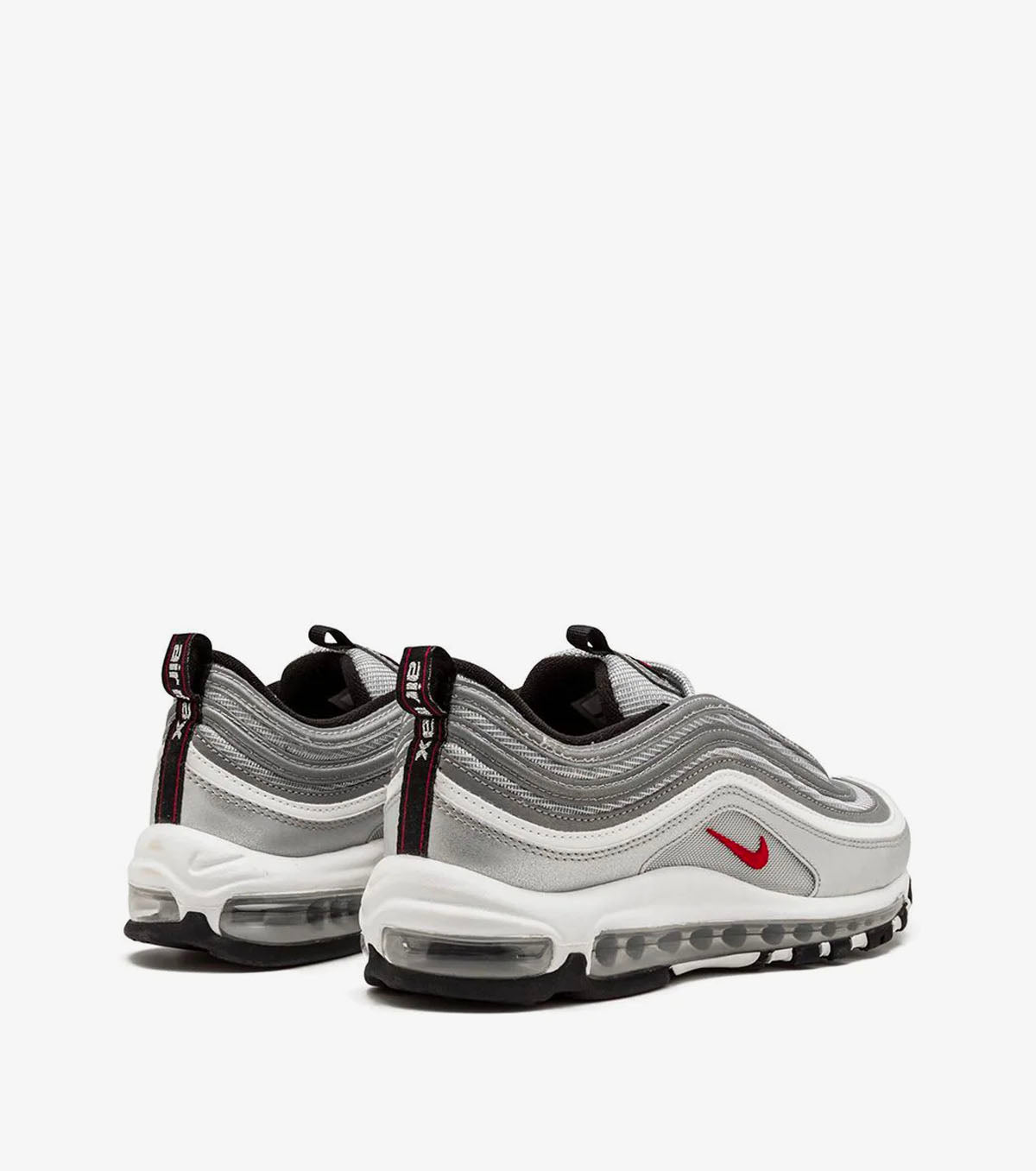 Air Max 97 OG QS - SNKRBASE