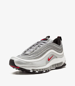 Air Max 97 OG QS - SNKRBASE