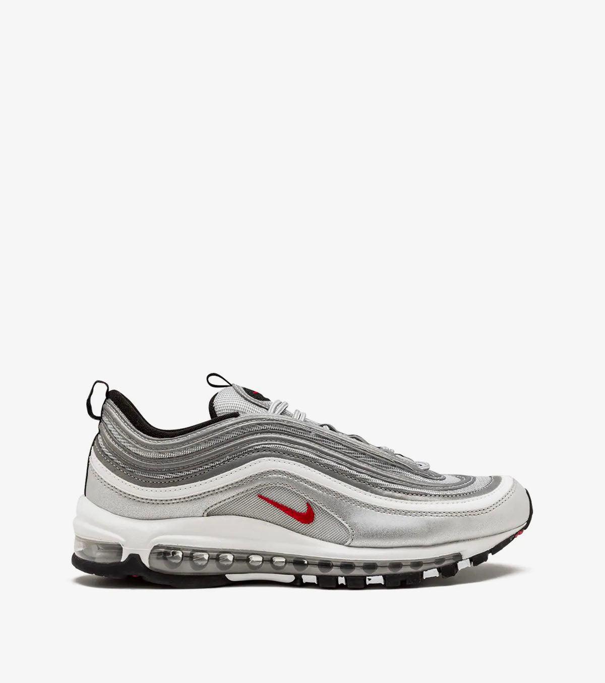 Air Max 97 OG QS - SNKRBASE