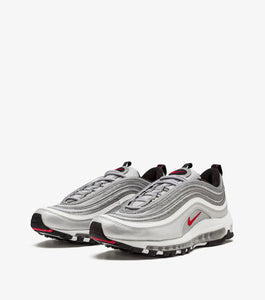 Air Max 97 OG QS - SNKRBASE