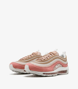 Air Max 97 Premium - SNKRBASE