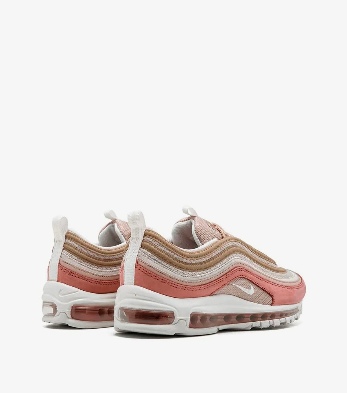 Air Max 97 Premium - SNKRBASE