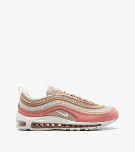 Air Max 97 Premium - SNKRBASE