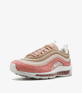 Air Max 97 Premium - SNKRBASE