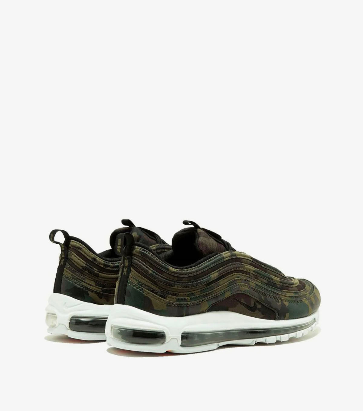 Air Max 97 Premium QS - SNKRBASE