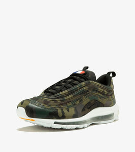 Air Max 97 Premium QS - SNKRBASE