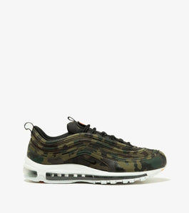 Air Max 97 Premium QS - SNKRBASE