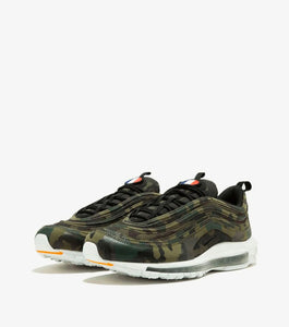 Air Max 97 Premium QS - SNKRBASE