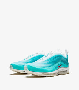 Air Max 97 Shanghai - SNKRBASE