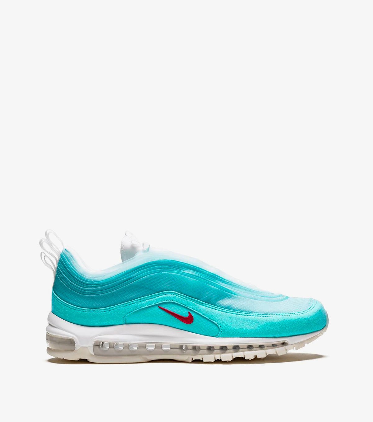 Air Max 97 Shanghai - SNKRBASE