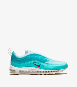 Air Max 97 Shanghai - SNKRBASE