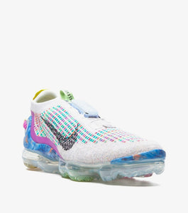 Air VaporMax 2020 - SNKRBASE