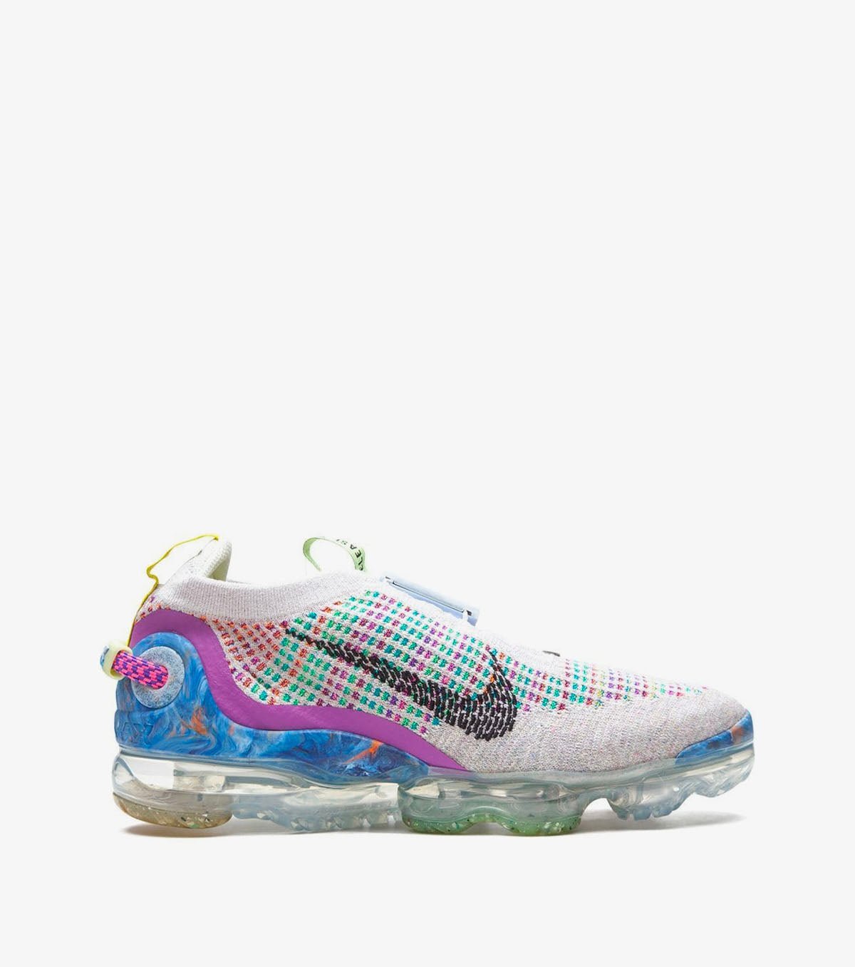 Air VaporMax 2020 - SNKRBASE