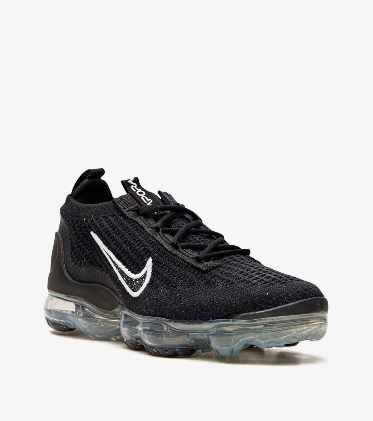 Air VaporMax 2021 - SNKRBASE