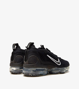 Air VaporMax 2021 - SNKRBASE