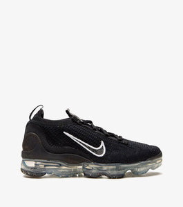 Air VaporMax 2021 - SNKRBASE