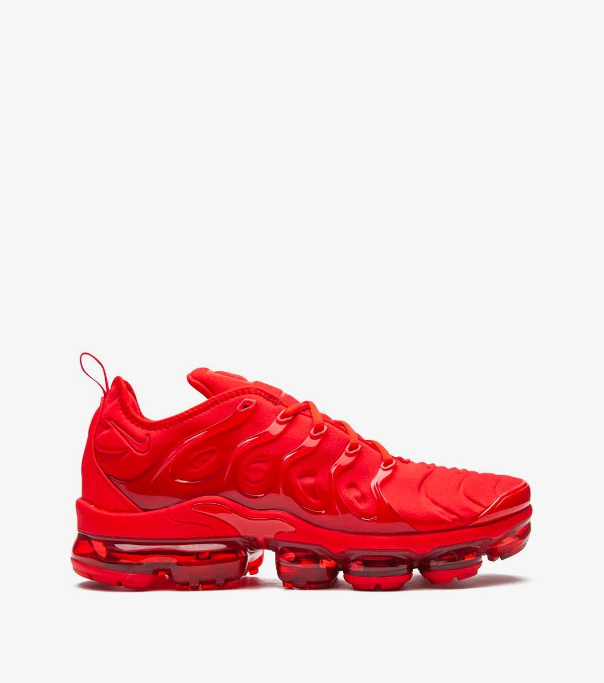 Air VaporMax Plus - SNKRBASE