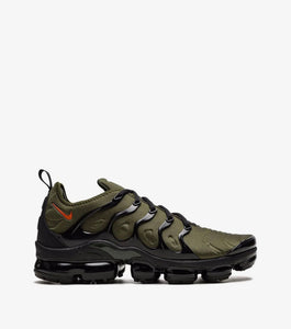 Air Vapormax Plus - SNKRBASE