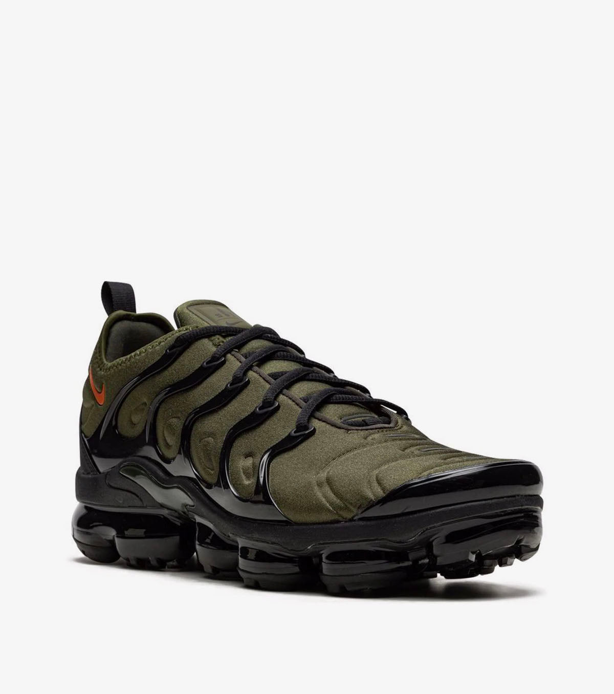 Air Vapormax Plus - SNKRBASE