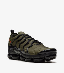 Air Vapormax Plus - SNKRBASE