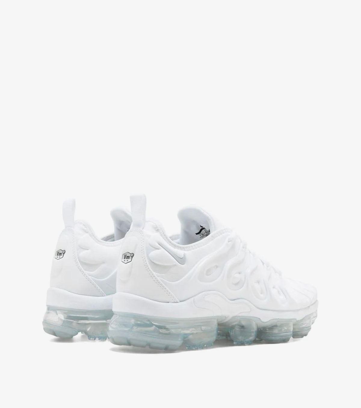 Air Vapormax Plus - SNKRBASE