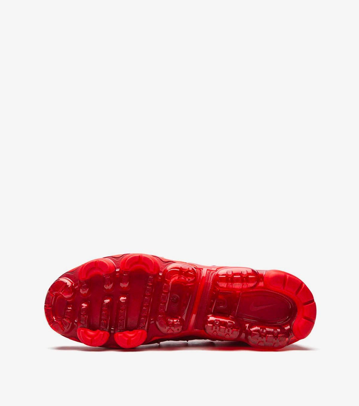 Air VaporMax Plus - SNKRBASE