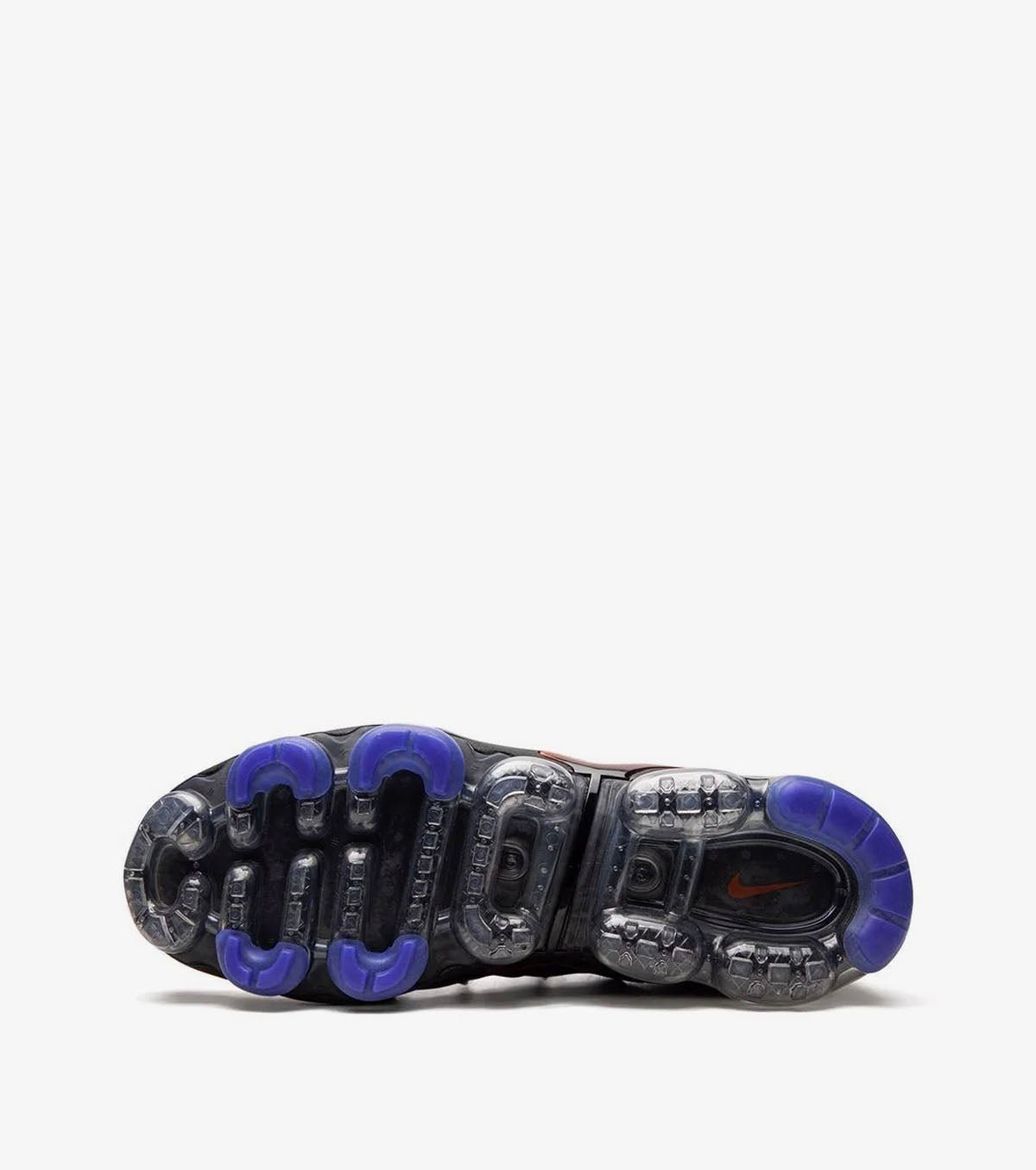 Air Vapormax Plus - SNKRBASE