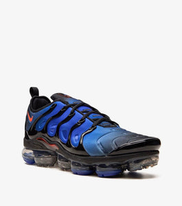 Air Vapormax Plus - SNKRBASE