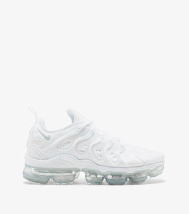 Air Vapormax Plus - SNKRBASE