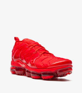 Air VaporMax Plus - SNKRBASE