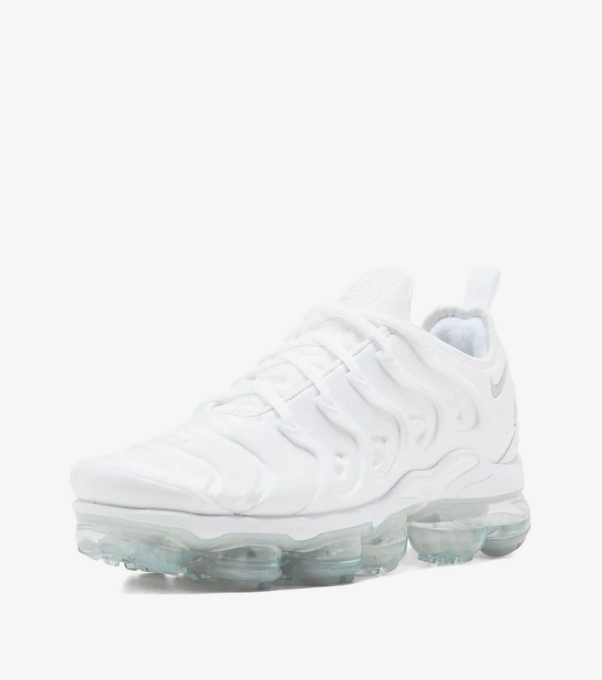 Air Vapormax Plus - SNKRBASE