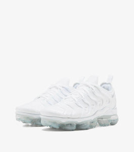 Air Vapormax Plus - SNKRBASE