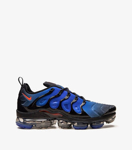 Air Vapormax Plus - SNKRBASE