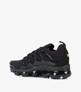 Air VaporMax Plus lace-up - SNKRBASE