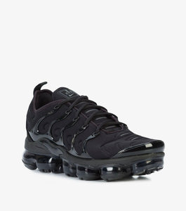 Air VaporMax Plus lace-up - SNKRBASE