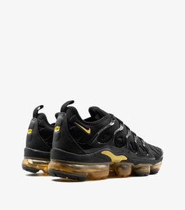 Air VaporMax Plus low-top - SNKRBASE