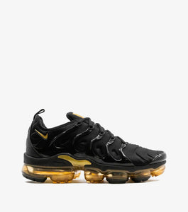 Air VaporMax Plus low-top - SNKRBASE