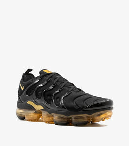 Air VaporMax Plus low-top - SNKRBASE