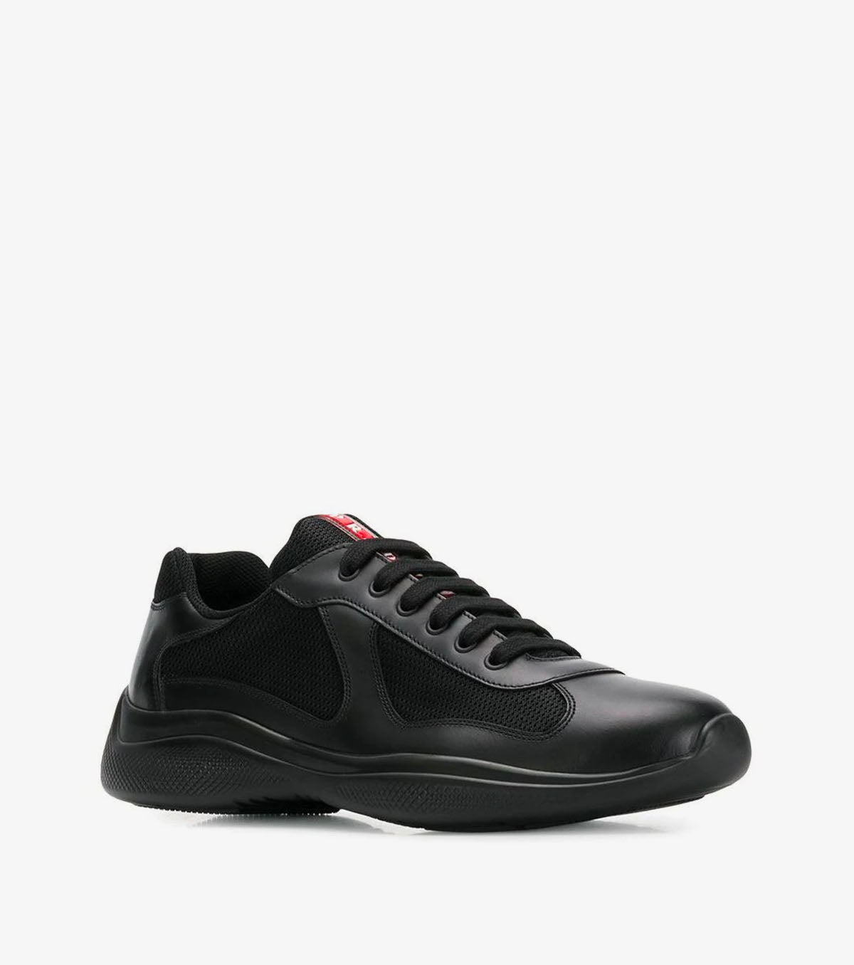 America's Cup - SNKRBASE