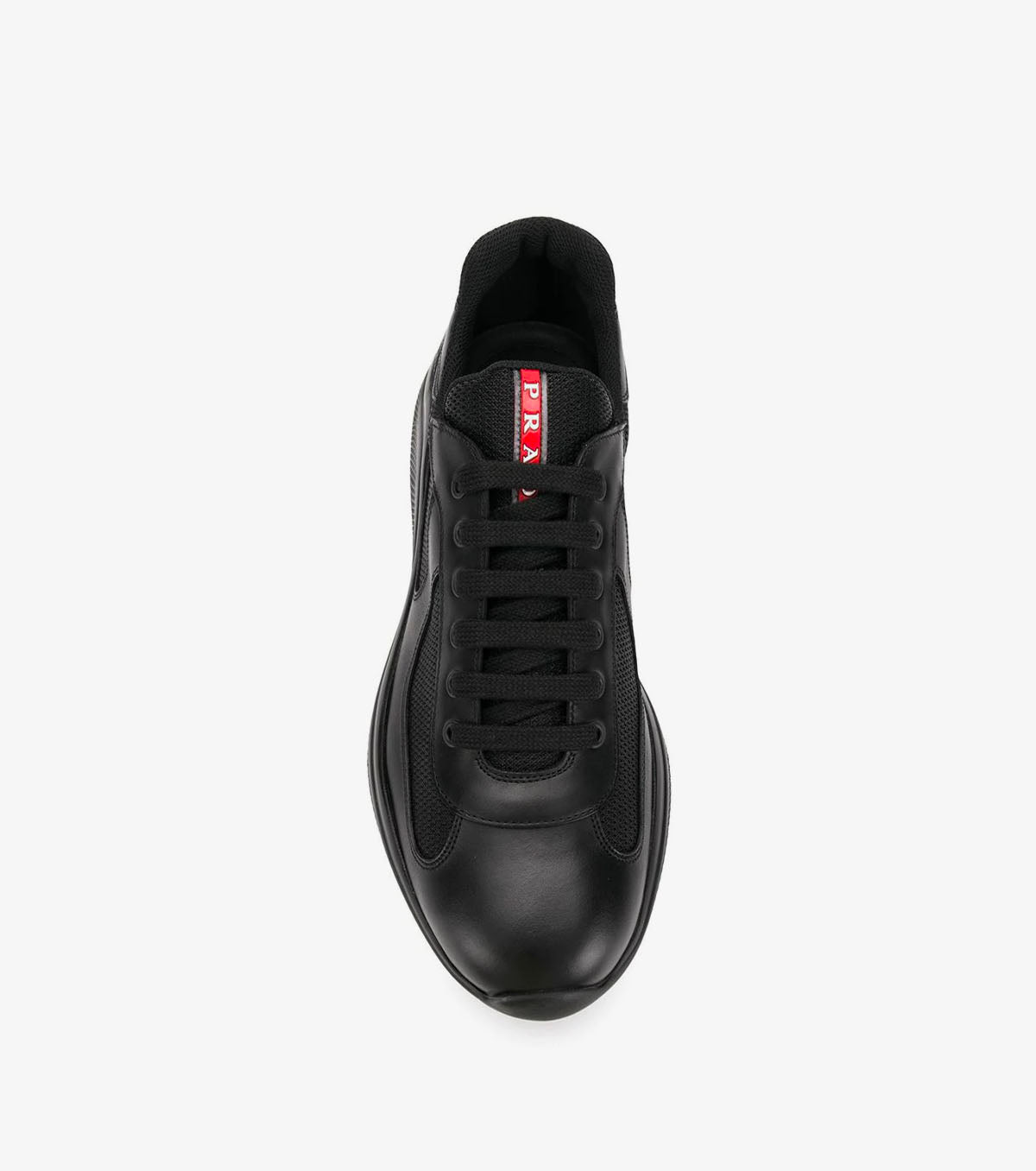 America's Cup - SNKRBASE