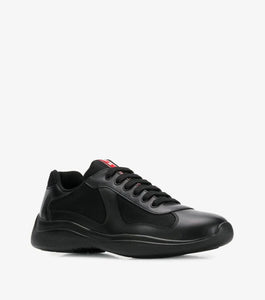 America's Cup - SNKRBASE