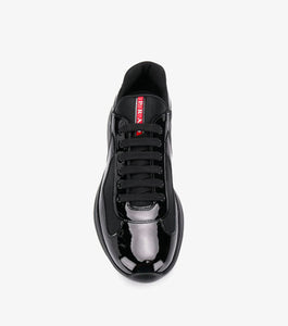 Americas Cup low-top - SNKRBASE