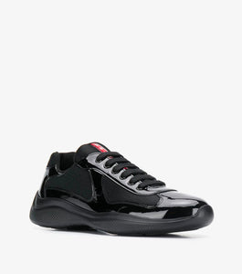 Americas Cup low-top - SNKRBASE