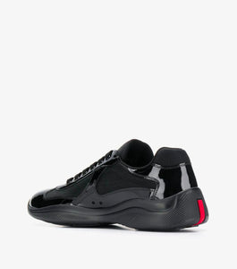 Americas Cup low-top - SNKRBASE