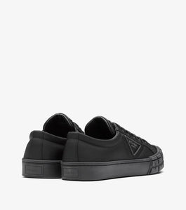 Cassetta Wheel low-top - SNKRBASE