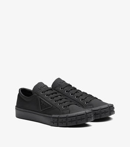 Cassetta Wheel low-top - SNKRBASE